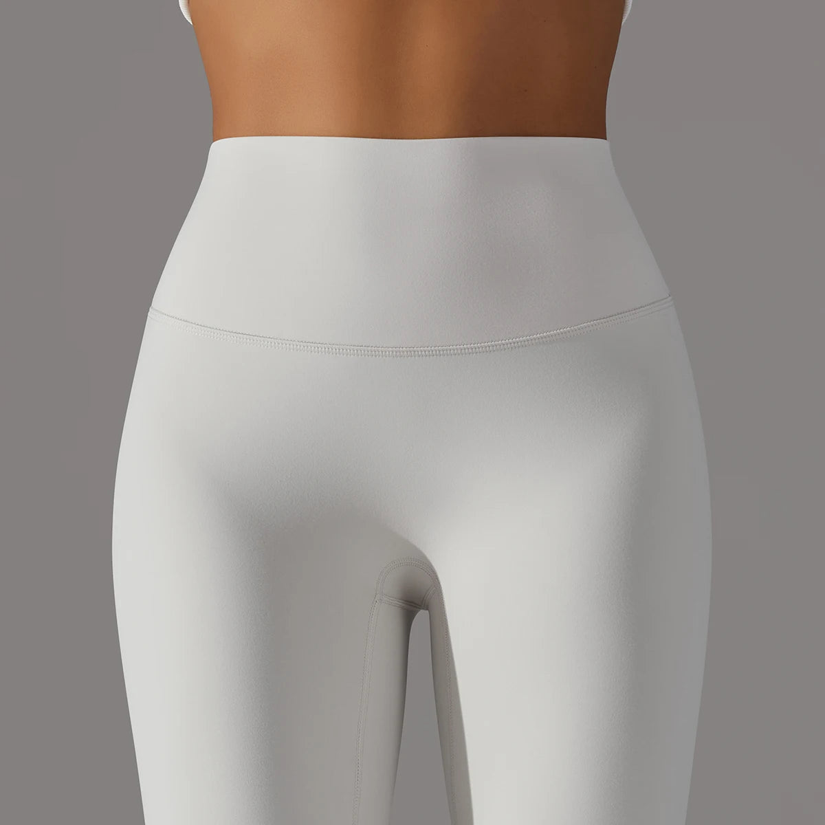 Women Fitness Tech Leggings